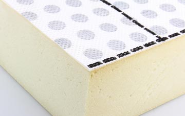 meeting Trevarth building codes