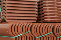 free Trevarth clay roofing quotes