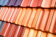 find rated Trevarth clay roofing companies