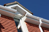 Trevarth fascias